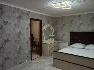 Квартиры на Ленинском 24 - 39