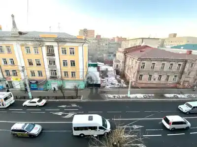 Like Room Hostels - 3