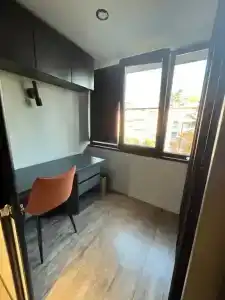 Квартира на улице Роз - 13