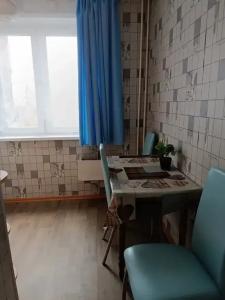 Воронова 24 - 10