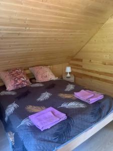 Отдельностоящий дом с бесплатной парковкой - 25