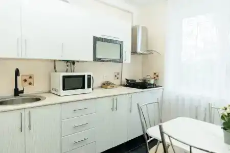 Уютный коттедж где всё рядом - 10