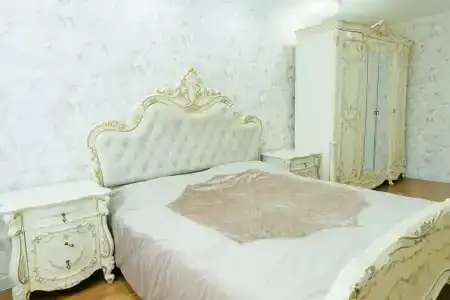 Уютный коттедж где всё рядом - 20