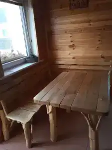 Загородный дом на Усадебной, 4 - 8