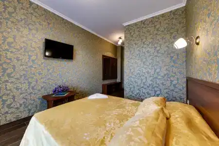 Версаль - 105