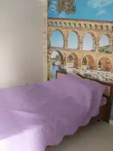 Морис на Ольховой - 5