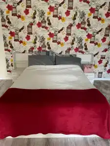 Квартиры на Садовой 30 - 2