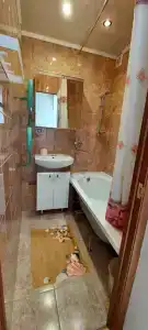 Квартиры на 9 Апреля 62 - 27