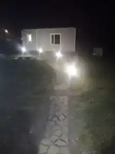 Домик на Садовой - 6