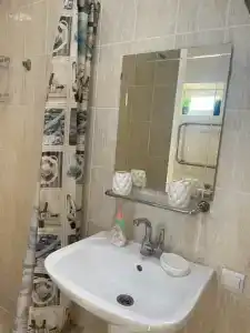 Домик у моря - 25