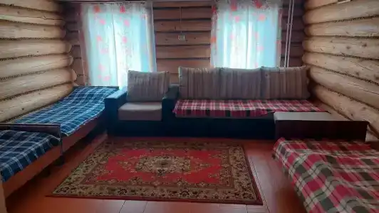 Три Вершины - 57