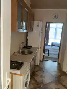 Везунчик - 9