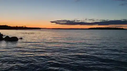 Гостевой дом - 133