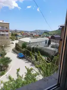 на Истрашкина - 32