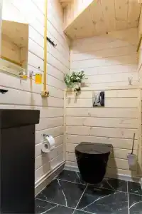 Пасторское озеро - 236