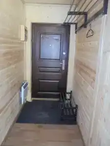 Коттедж у Оки - 2