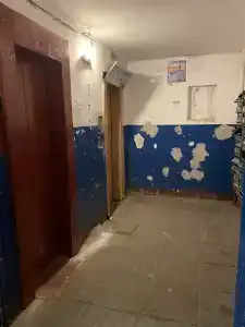 Квартиры на Окатовой 20 - 50