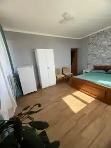 Гостевой дом на Черном Море - 14