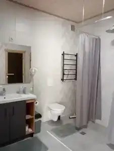 Мункинмяки - 10