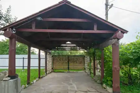 Dao View - Ясные просторы - 60