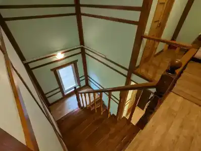 Озерная 38 - 120