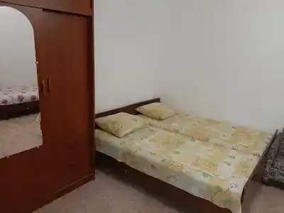 Гостевой дом на ул. Победы 23 - 38