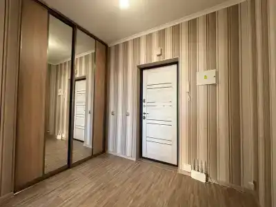 Квартиры на Калязинской 6 - 227