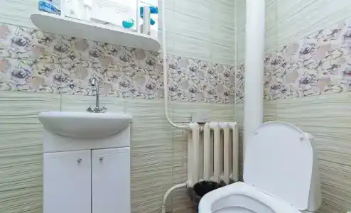 Дубровщина - 22