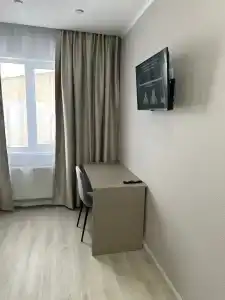 Квартиры на Первомайский-3 микрорайон 11 - 85