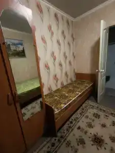 Семейный очаг - 31