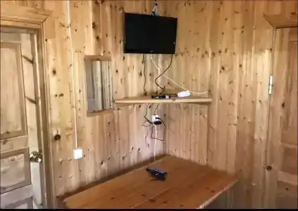 Мантиансаари - 131