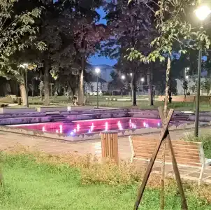 Уютная квартира в центре города - 22