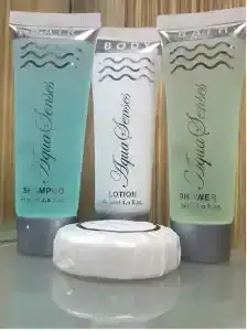 Квартиры на Цветочной 34 - 936