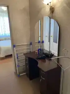 Квартиры на Калязинской 6 - 21