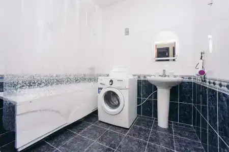 Квартиры на Курортном 90/13 - 93