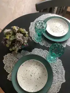 Квартиры на Северном 7 - 21