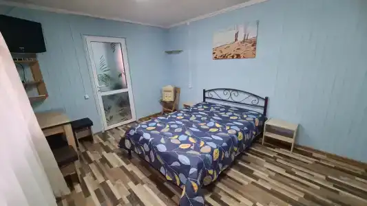 Бусинка - 10