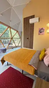 Лесной Релакс - 173