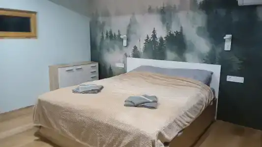 Дом у озера - 26