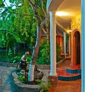 Соколиное Гнездо - 11