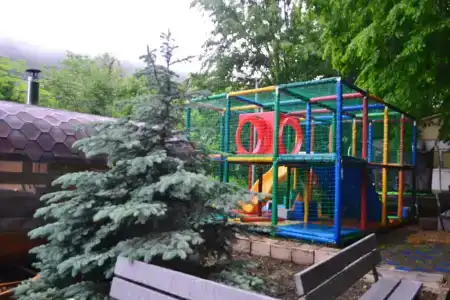 Аммонит - СевКавТисиз - 43