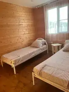 Таунхаус - 62