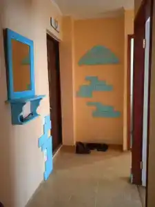 Квартиры на Юных Ленинцев 8 - 33