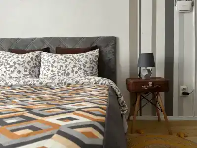 Квартиры на Северном 7 - 14