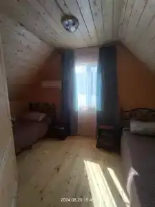 Приазовец-2 - 61