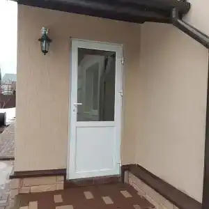 Коттедж Rich House - 93