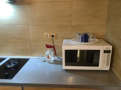 Квартиры на Кузнечной 8А - 353