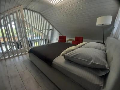 Шале Дрим Хаус - 86