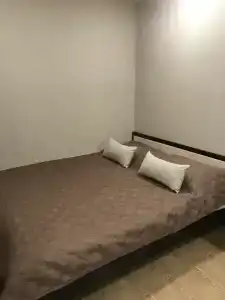 на Кольском - 2