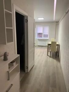 Квартиры на Широкой 6 - 133